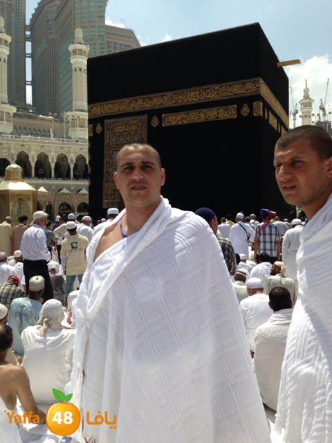 3omrayaffamakka324 (49).JPG